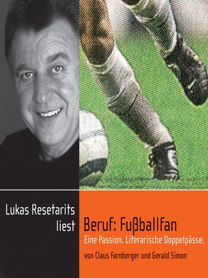 cover image of Beruf